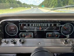 										1965 Chevrolet C10 full									