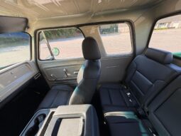										1965 Chevrolet C10 full									