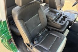 										1965 Chevrolet C10 full									