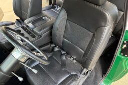 										1965 Chevrolet C10 full									