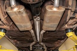 										1970 Dodge Challenger Convertible full									