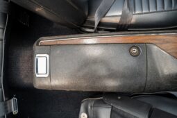 										1970 Dodge Challenger Convertible full									