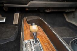 										1970 Dodge Challenger Convertible full									