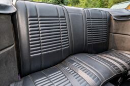 										1970 Dodge Challenger Convertible full									