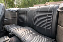 										1970 Dodge Challenger Convertible full									