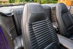 										1970 Dodge Challenger Convertible full									