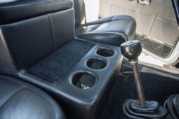 										1980 International Harvester Scout II Traveler full									