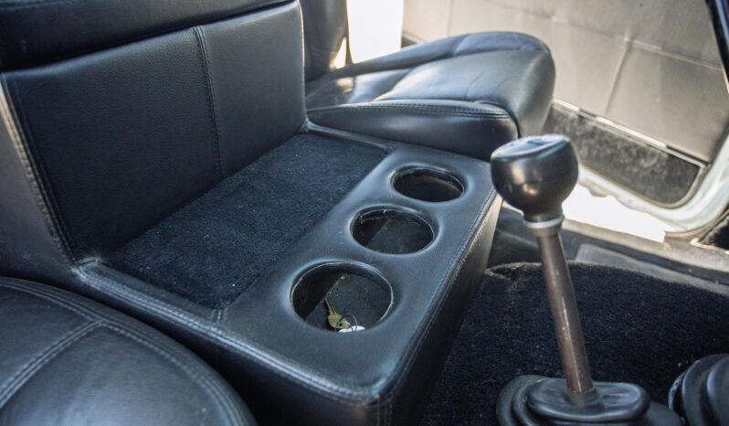 								1980 International Harvester Scout II Traveler full									