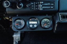 										1980 International Harvester Scout II Traveler full									