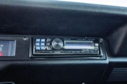 										1980 International Harvester Scout II Traveler full									