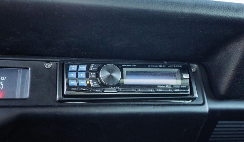 								1980 International Harvester Scout II Traveler full									