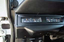 										1980 International Harvester Scout II Traveler full									