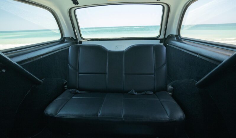 								1980 International Harvester Scout II Traveler full									