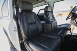 										1980 International Harvester Scout II Traveler full									