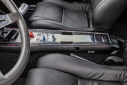 										1967 Ford Mustang Fastback full									