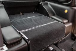 										1967 Ford Mustang Fastback full									