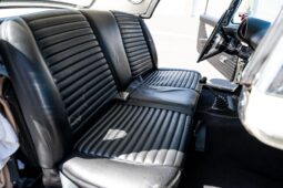 										1957 Ford Thunderbird full									