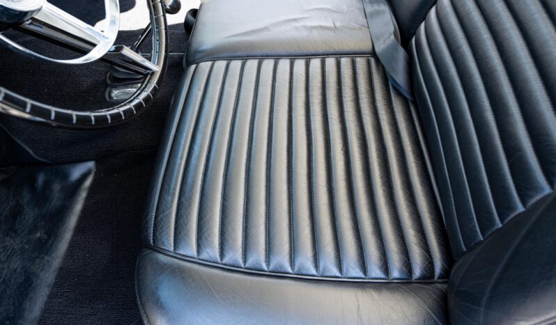 								1957 Ford Thunderbird full									