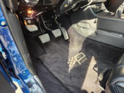 1968 Chevrolet Camaro Manual