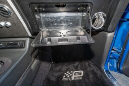 										1968 Chevrolet Camaro Manual full									