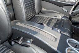 										1968 Chevrolet Camaro Manual full									