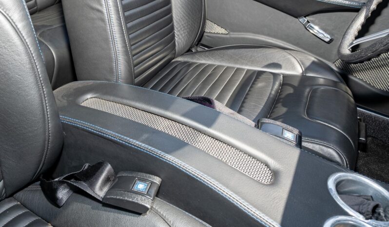 								1968 Chevrolet Camaro Manual full									