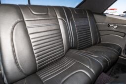 										1968 Chevrolet Camaro Manual full									