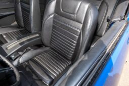 										1968 Chevrolet Camaro Manual full									