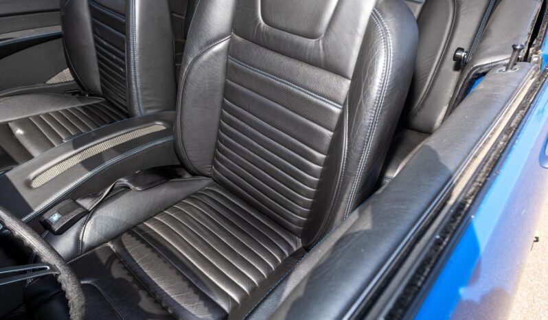 								1968 Chevrolet Camaro Manual full									