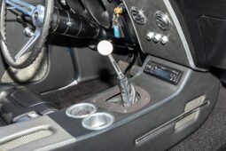 										1968 Chevrolet Camaro Manual full									