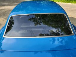 										1968 Chevrolet Camaro Manual full									