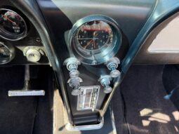 1965 Chevrolet Corvette Convertible