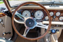 										1972 Triumph TR6 full									