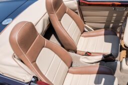 										1972 Triumph TR6 full									