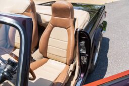 										1972 Triumph TR6 full									