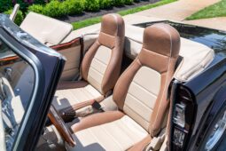 										1972 Triumph TR6 full									