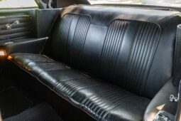 										1964 Pontiac GTO Convertible full									