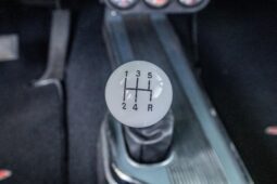 										1964 Pontiac GTO Convertible full									