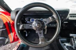 										1972 Dodge Charger full									