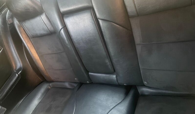 								1972 Dodge Charger full									