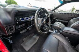 										1972 Dodge Charger full									