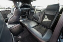 										1972 Dodge Charger full									