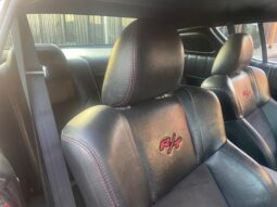 										1972 Dodge Charger full									