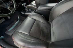 										1972 Dodge Charger full									