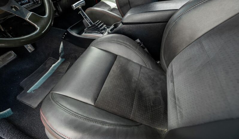 								1972 Dodge Charger full									