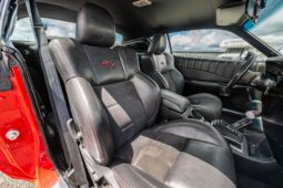 										1972 Dodge Charger full									