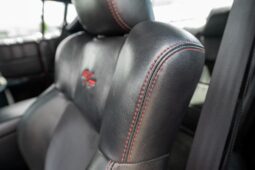 										1972 Dodge Charger full									