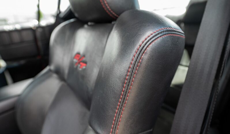 								1972 Dodge Charger full									