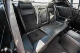 										1972 Dodge Charger full									