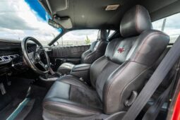 										1972 Dodge Charger full									